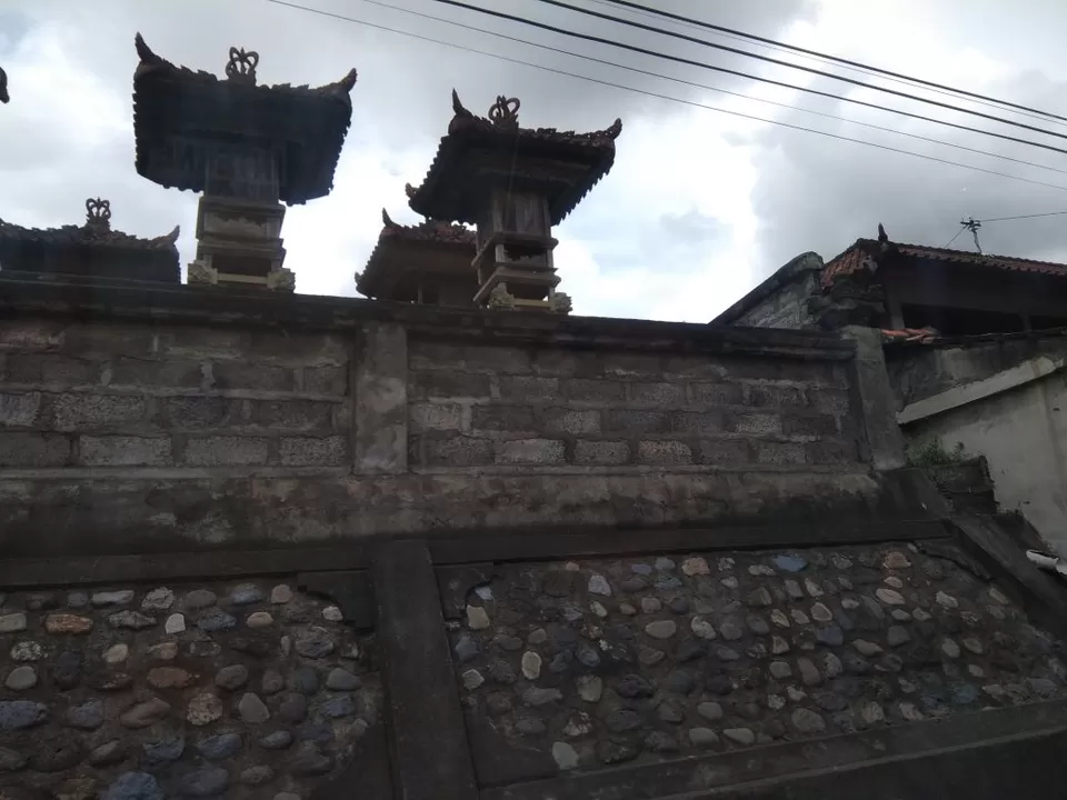 Photo of Queen's of India, Kuta, Badung Regency, Bali, Indonesia by Kushagri Shah