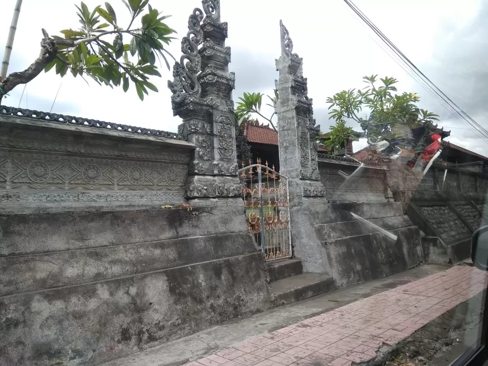 Photo of Queen's of India, Kuta, Badung Regency, Bali, Indonesia by Kushagri Shah
