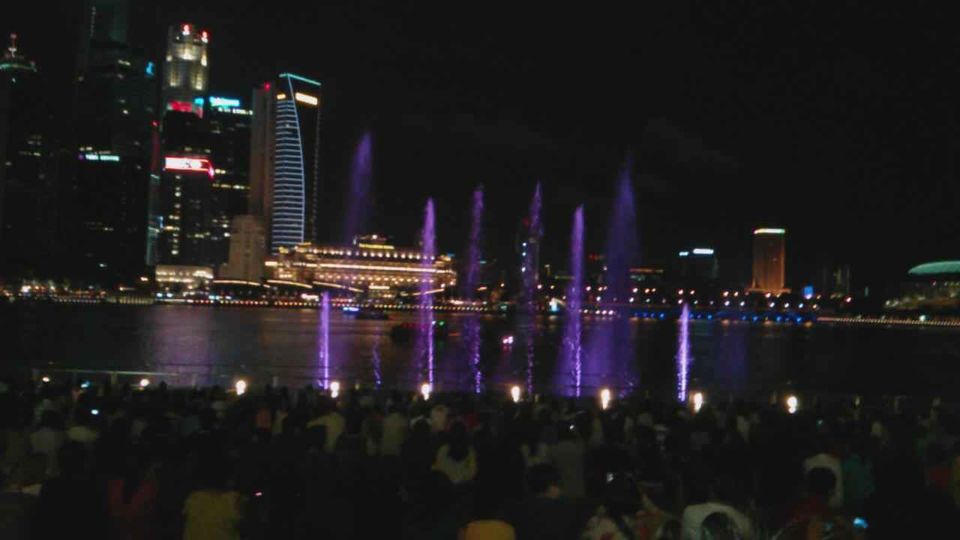 Photo of Universal Studios Singapore Singapore by ashishjain