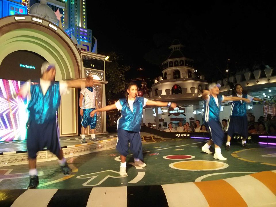 Photo of Miles,and miles, and miles,and miles away - PHUKET 56/64 by ashishjain