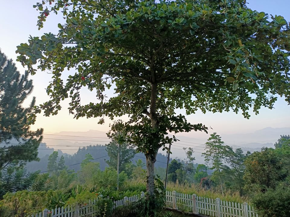 Photo of Amandari Villa, Sarasavigama Road, Mahakanda, Sri Lanka by Nishant Shende