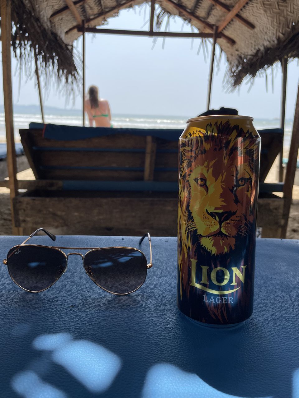Photo of Lucky’s Surf Camp Weligama Sri Lanka, Weligama, Sri Lanka by Nishant Shende