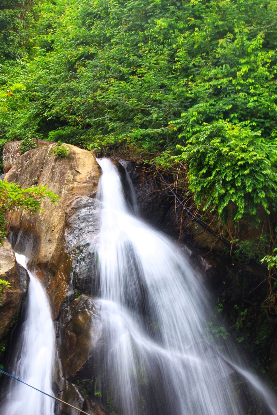 Photo of Amazing Trip by Binu Ñeèlàkàndàn
