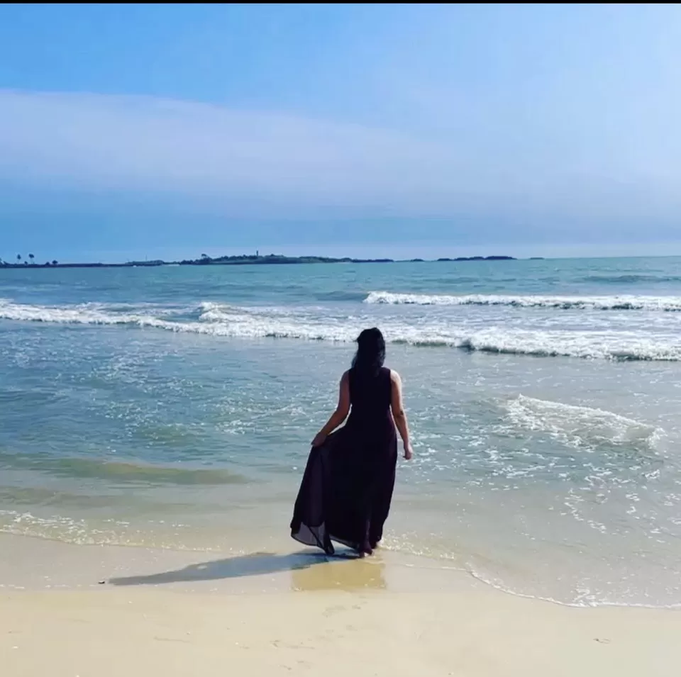 Photo of Exploring the unexplored : 2 days itinerary to explore Udupi by Sapna Dhiman