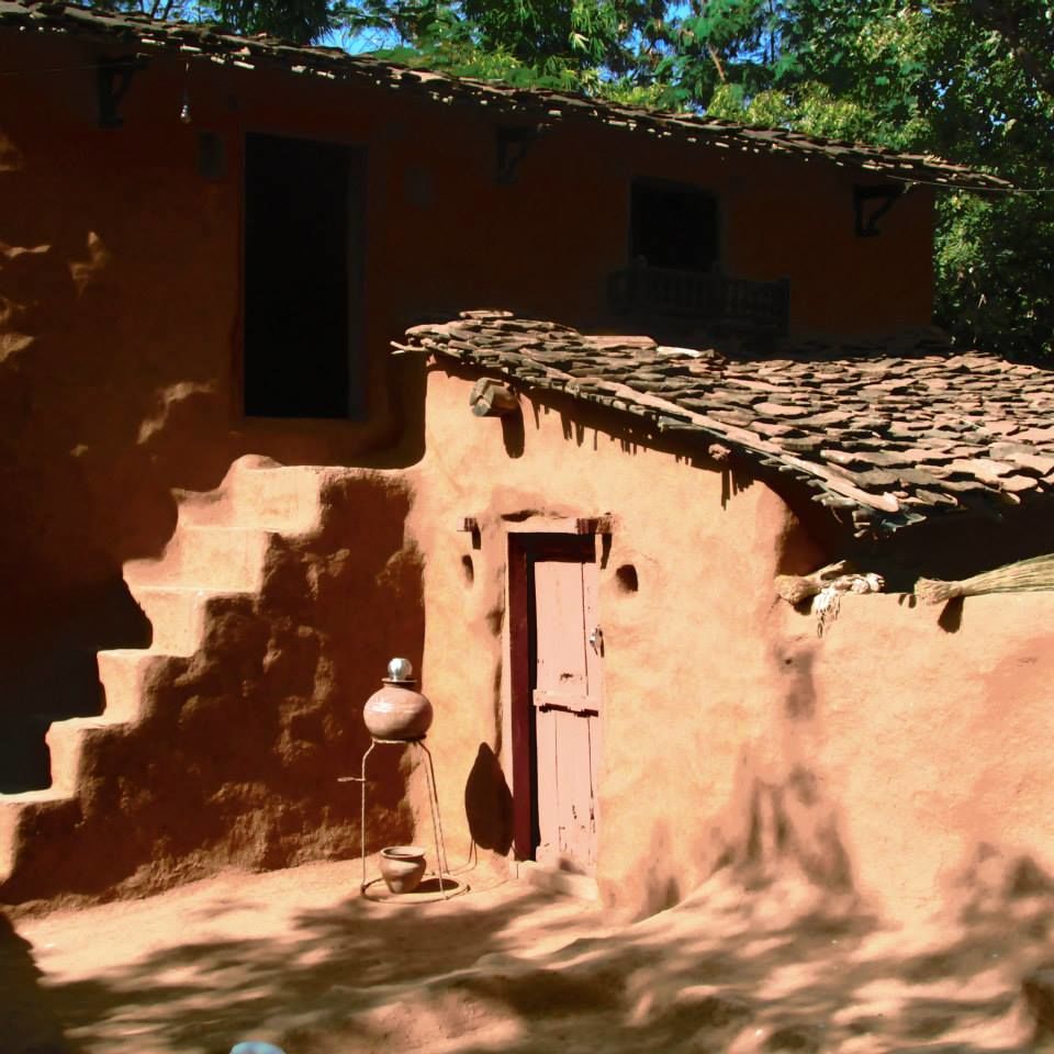 Photo of An Affair With Rajasthan 4/17 by Samcha