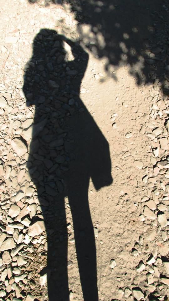 Photo of An Affair With Rajasthan 3/17 by Samcha