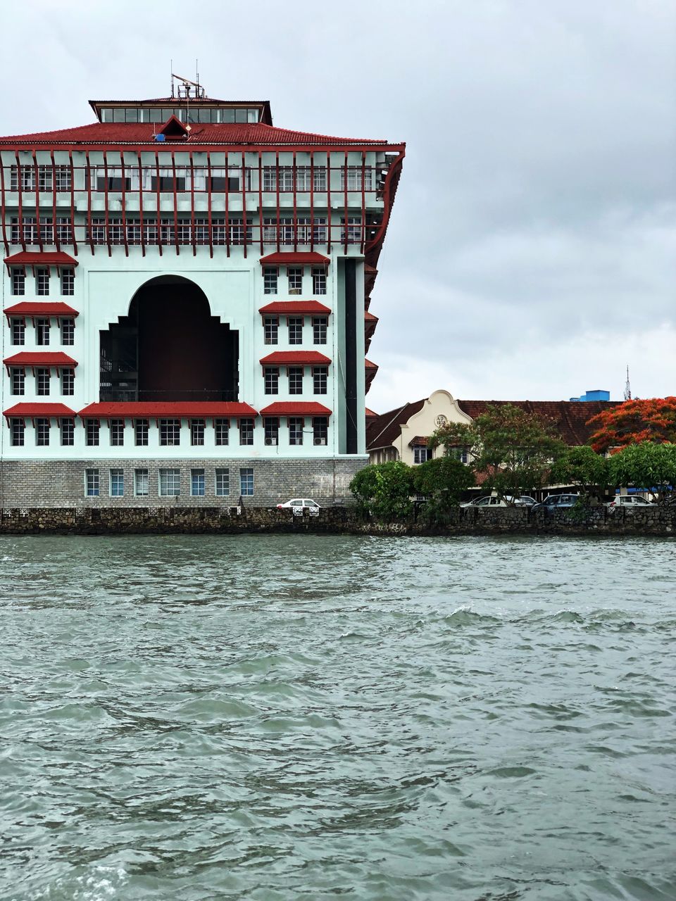 Photo of KERALA- a picturesque destination; Experience the heaven on Earth! #southindiaitinerary by Sree Madhavi