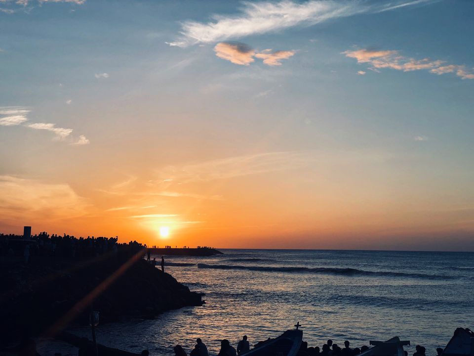 Photo of KERALA- a picturesque destination; Experience the heaven on Earth! #southindiaitinerary by Sree Madhavi