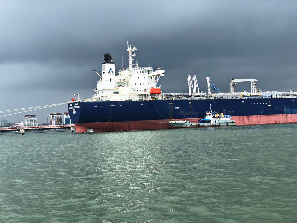 Photo of #southindiaitinerary by Sree Madhavi