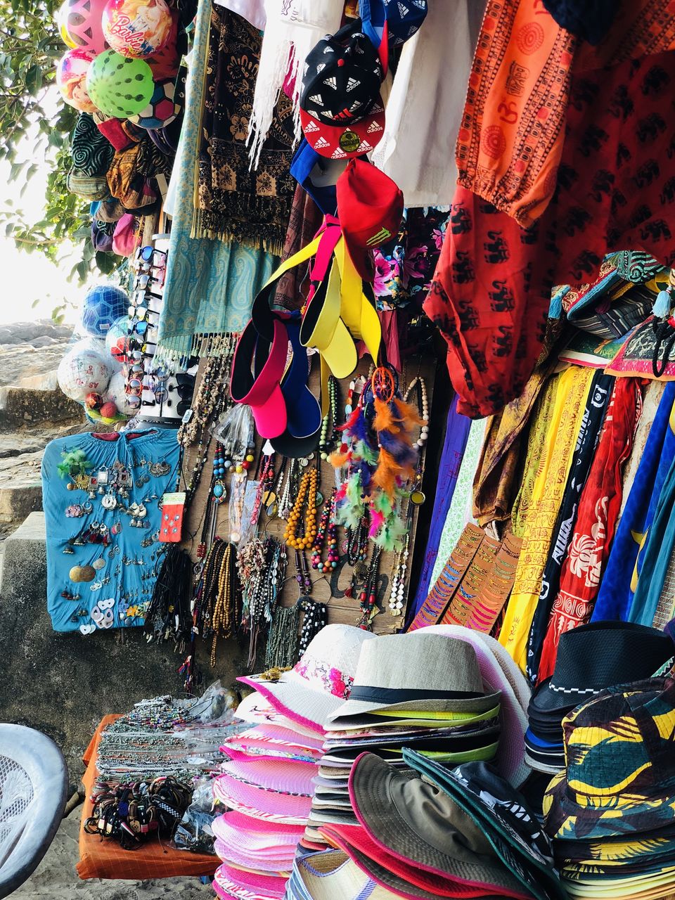 Photo of Gokarna Travelogue #thebestweekendgetaway #beach #camping by Sree Madhavi