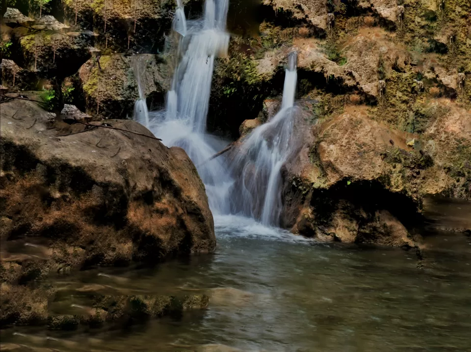 Photo of Mussoorie By Siddharth Singh