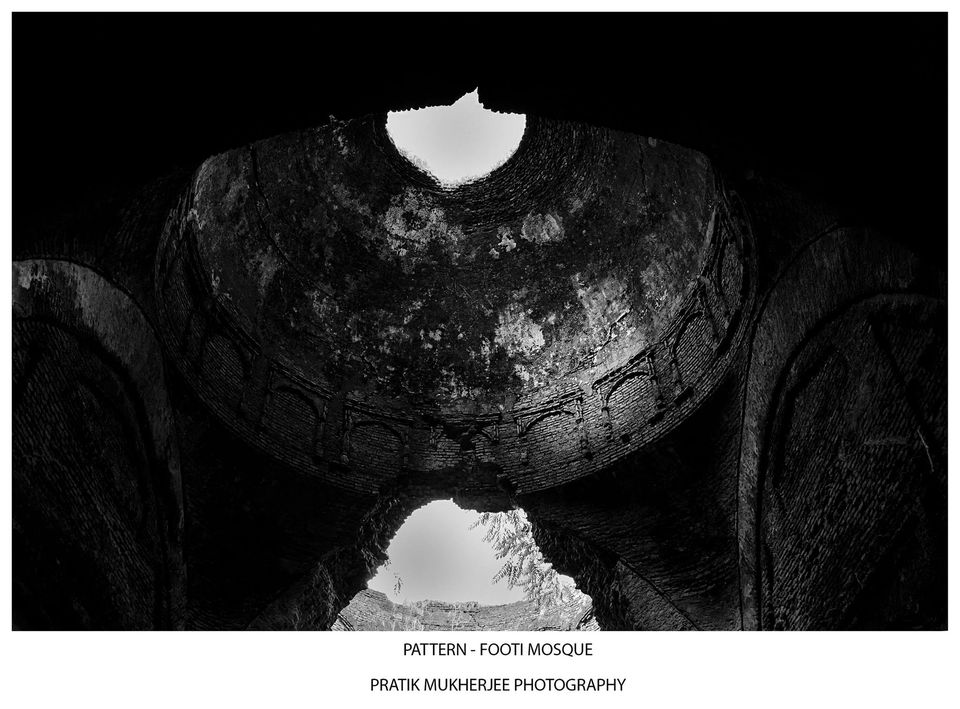 Photo of Murshidabad (West Bengal, India) - Land of Nawabs by PRATIK MUKHERJEE