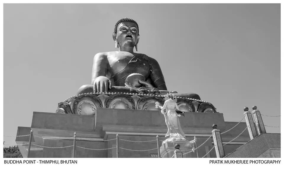 Photo of Sealdah Railway Station, Bepin Behari Ganguly Street, Sealdah, Kolkata, West Bengal, India by PRATIK MUKHERJEE