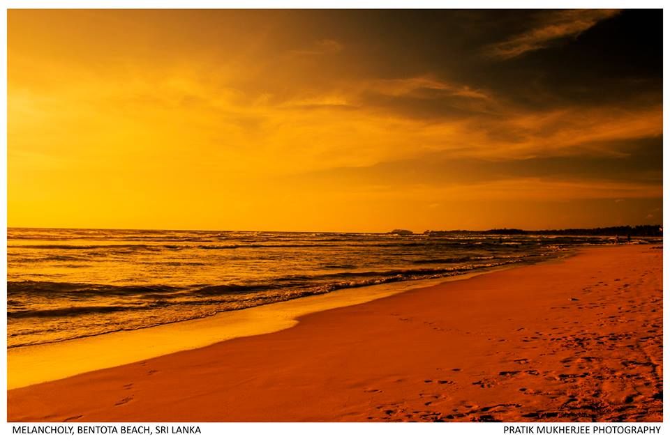 Photo of Sri Lanka - Land of Ravana 69/75 by PRATIK MUKHERJEE