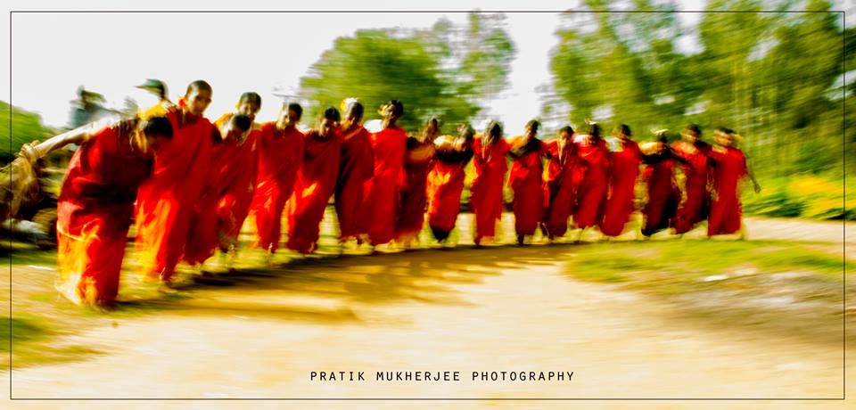 Photo of Vizag (Andhra Pradesh, India) - Rio of India 10/12 by PRATIK MUKHERJEE