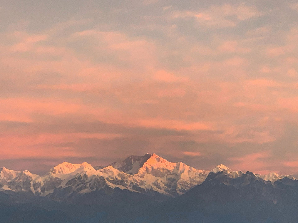 Photo of 5 Must-Do's when in Darjeeling by Voralogy