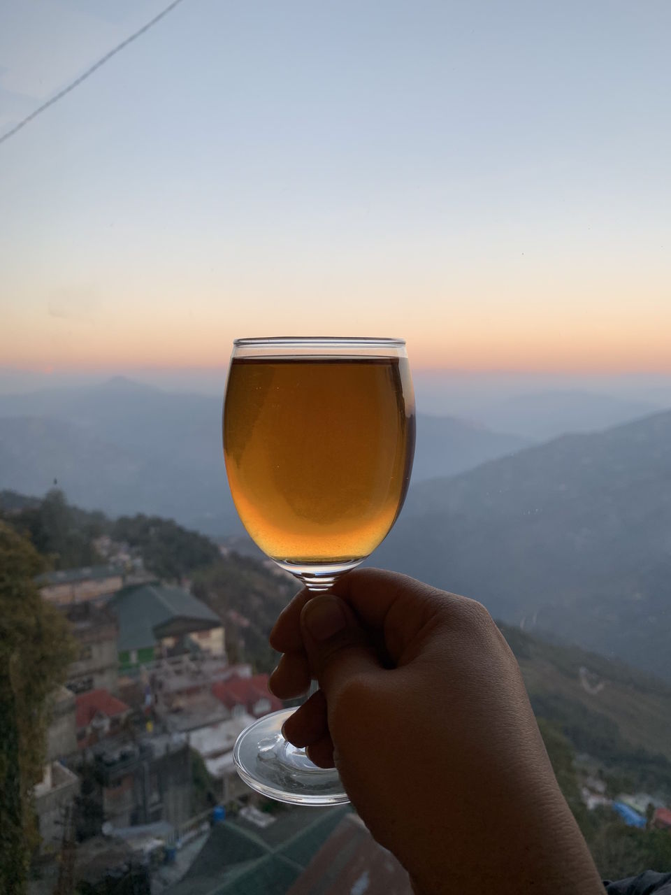 Photo of 5 Must-Do's when in Darjeeling by Voralogy