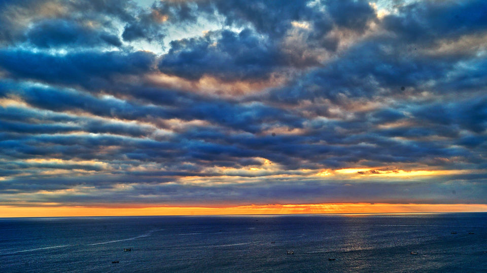 Photo of 10 days travel guide to Bali 2/28 by Solo Traveler Nafeesa