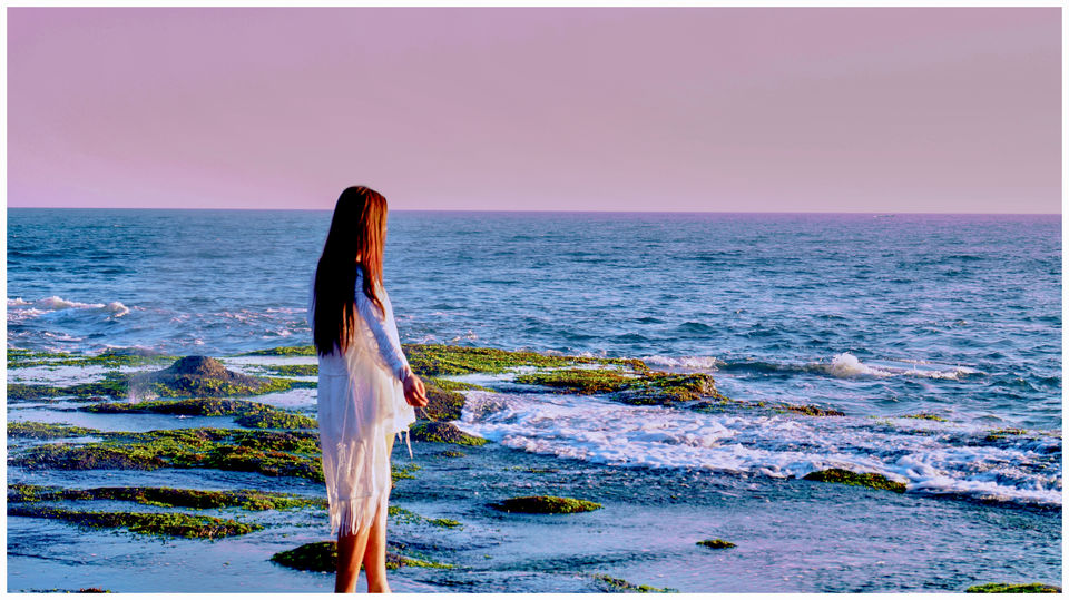 Photo of 10 days travel guide to Bali 3/28 by Solo Traveler Nafeesa
