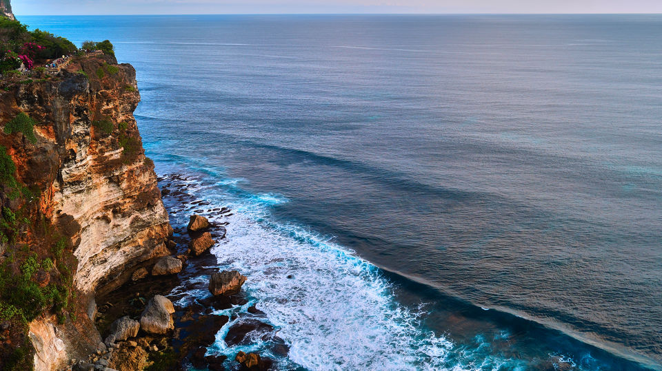 Photo of 10 days travel guide to Bali 6/28 by Solo Traveler Nafeesa
