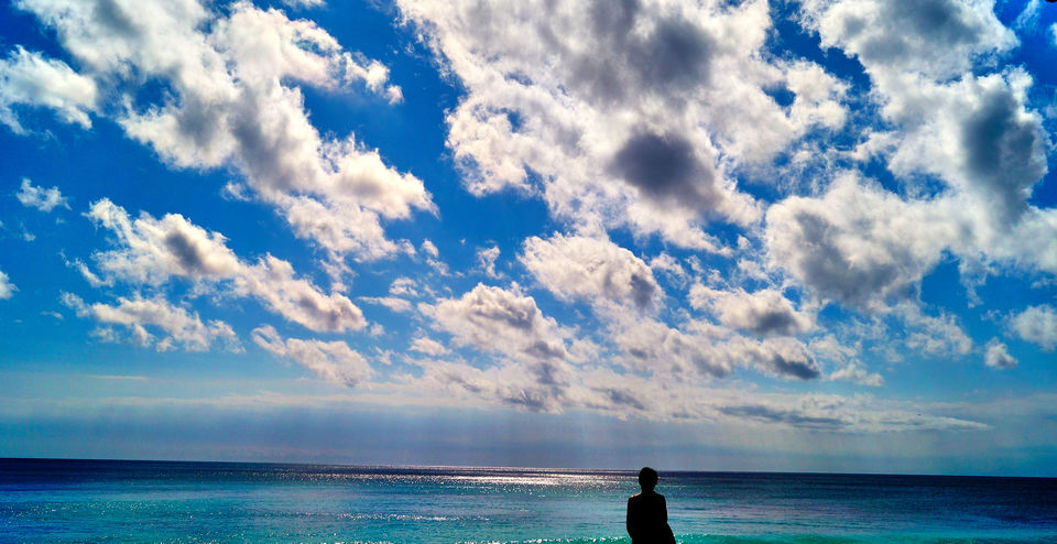 Photo of 10 days travel guide to Bali 9/28 by Solo Traveler Nafeesa