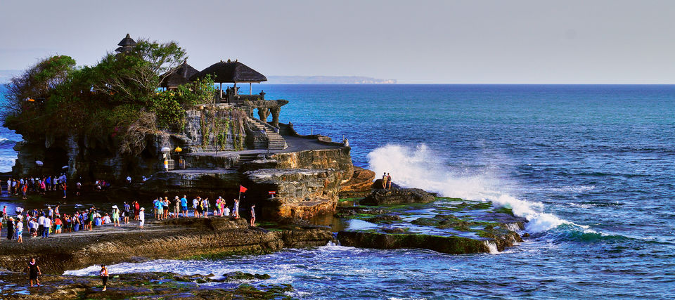 Photo of 10 days travel guide to Bali 17/28 by Solo Traveler Nafeesa