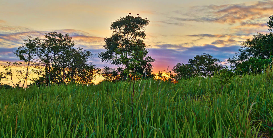 Photo of 10 days travel guide to Bali 22/28 by Solo Traveler Nafeesa