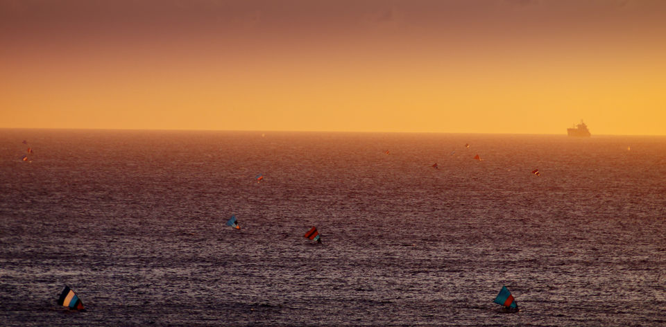 Photo of 10 days travel guide to Bali 28/28 by Solo Traveler Nafeesa