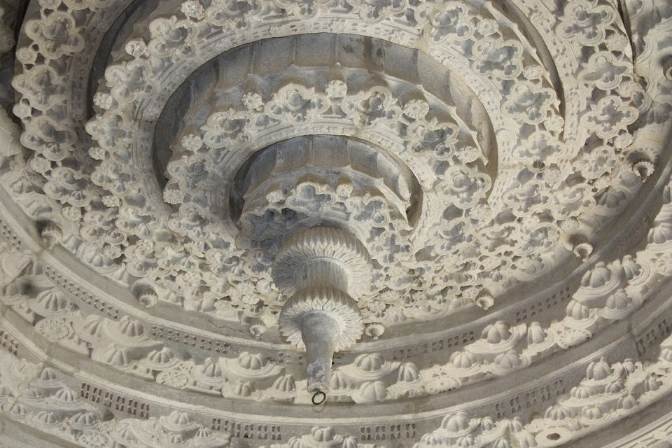 Photo of Jaipur - Kumbalgarh - Udapur - Ranakpur by Vishal Tangirala