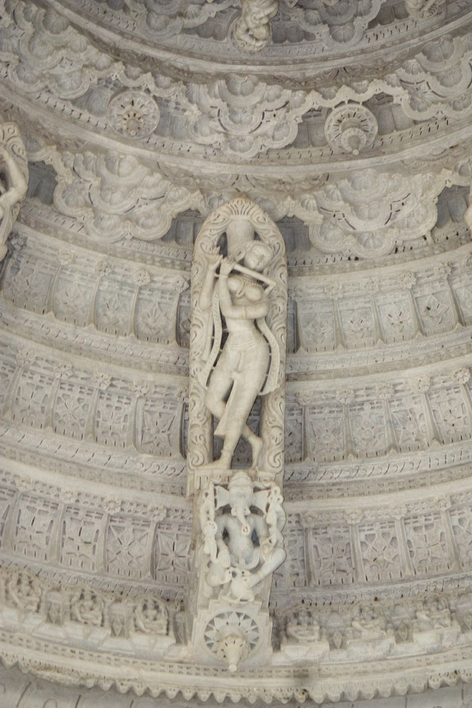 Photo of Jaipur - Kumbalgarh - Udapur - Ranakpur by Vishal Tangirala