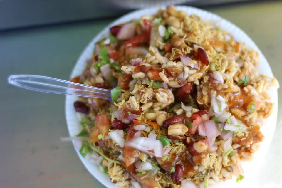 Photo of Amritsar, Punjab, India by Ankush Mahajan