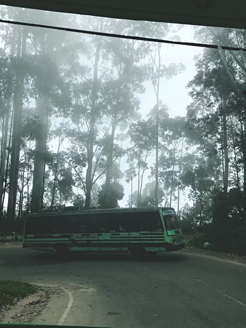 Photo of Palani, Tamil Nadu, India by Ayush Chandra