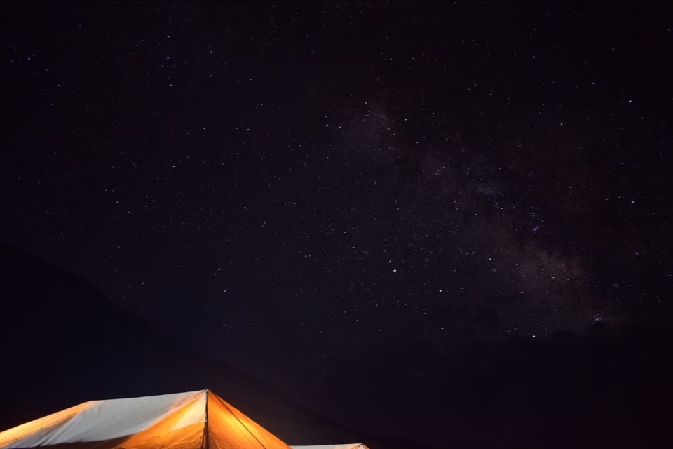 Photo of SPITI VALLEY!! JOURNEY OF A LIFETIME by Abhijeet Saini