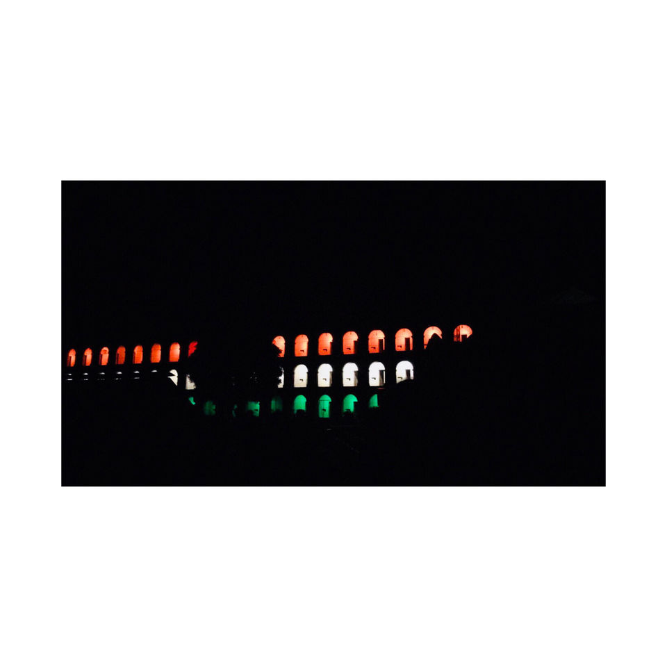 Photo of Cellular Jail, Atlanta Point, Port Blair, Andaman and Nicobar Islands, India by Sakshi Chaudhary