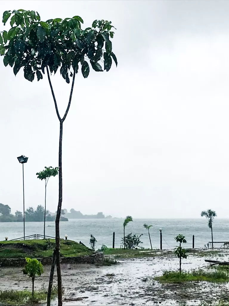 Photo of Mumbai, Maharashtra, India by Sakshi Chaudhary
