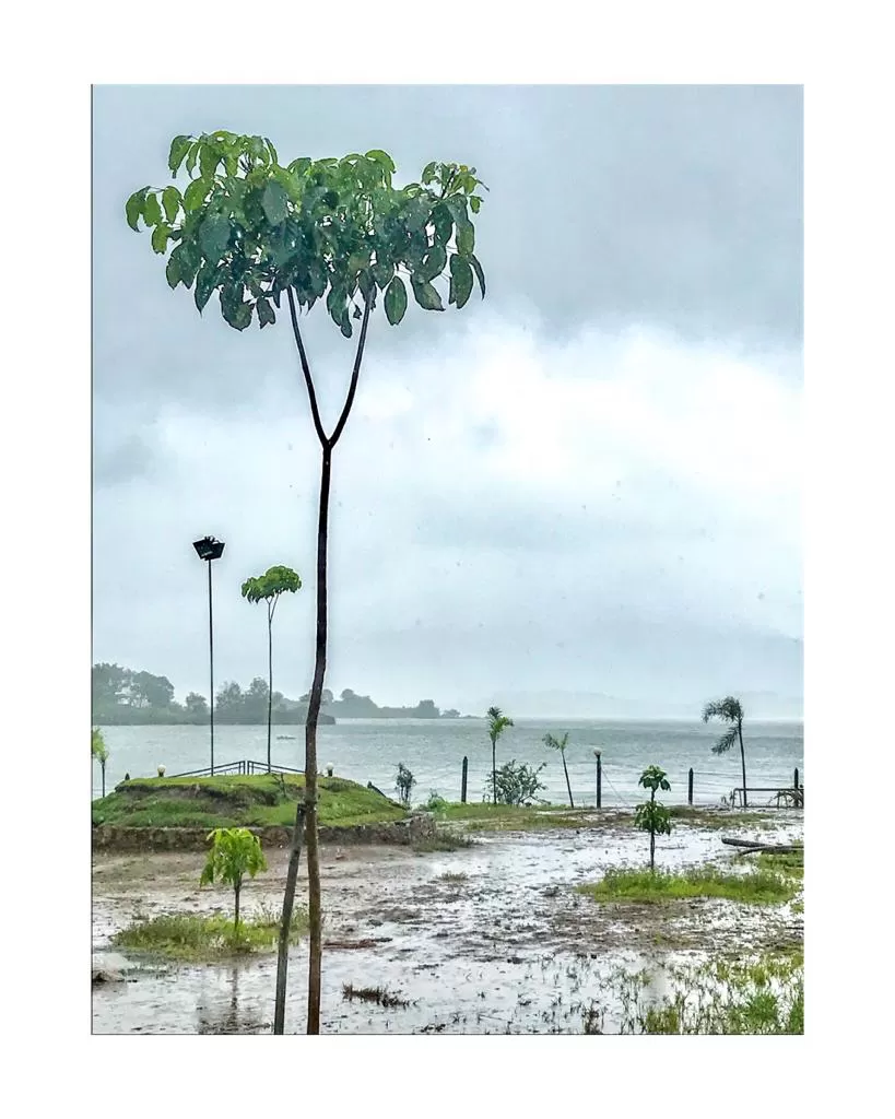 Photo of Mumbai, Maharashtra, India by Sakshi Chaudhary
