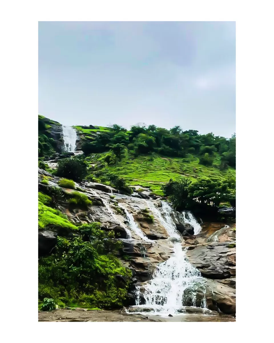 Photo of Road Trip To Pawna Lake #ontheroad by Sakshi Chaudhary