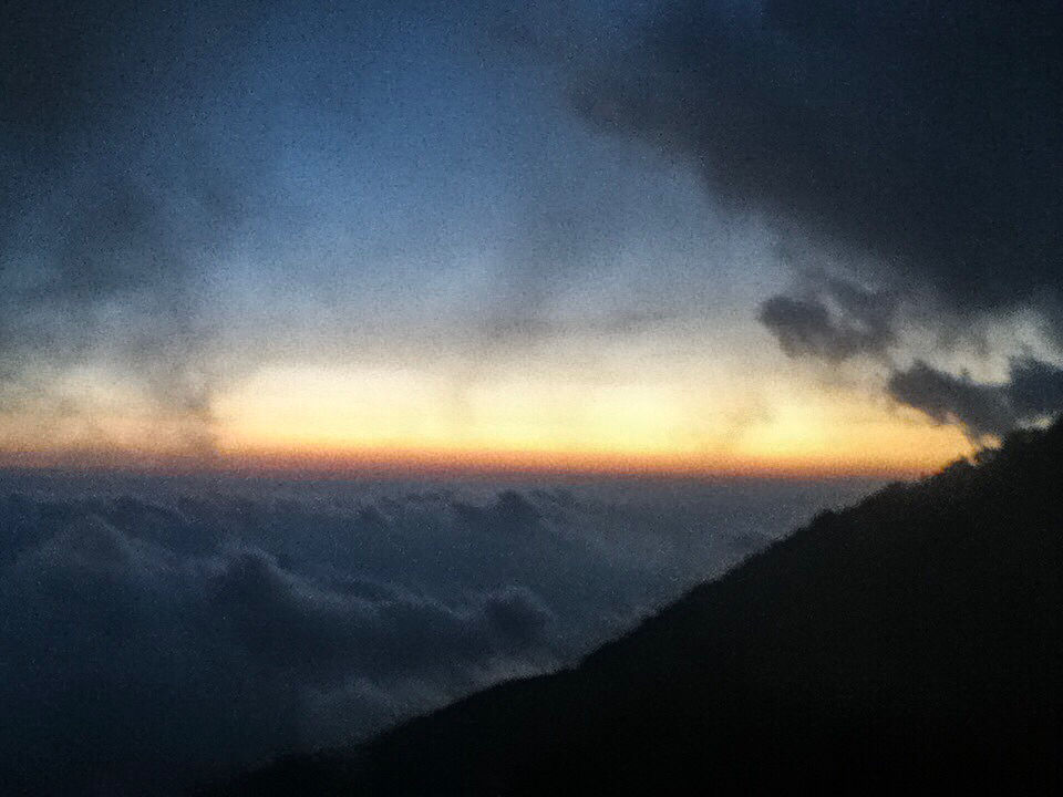 Photo of Triund, Himachal Pradesh by Sakshi Chaudhary