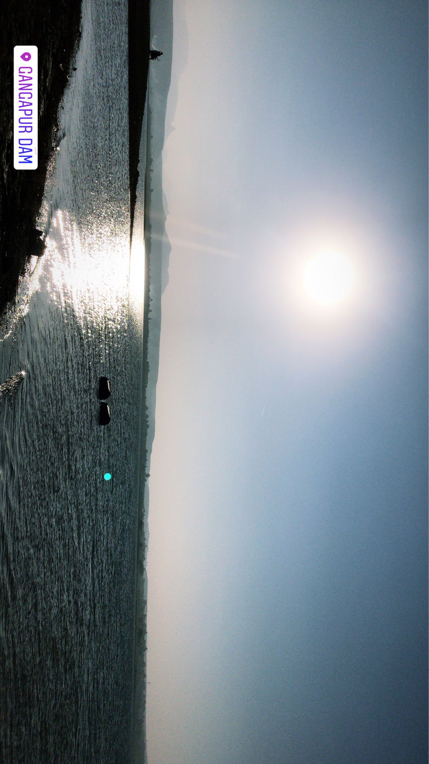 Photo of Nashik, Maharashtra, India by Sakshi Chaudhary
