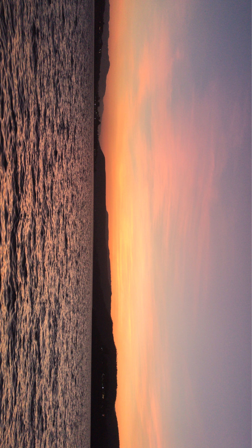 Photo of Khadakwasla Dam, Maharashtra, India by Sakshi Chaudhary