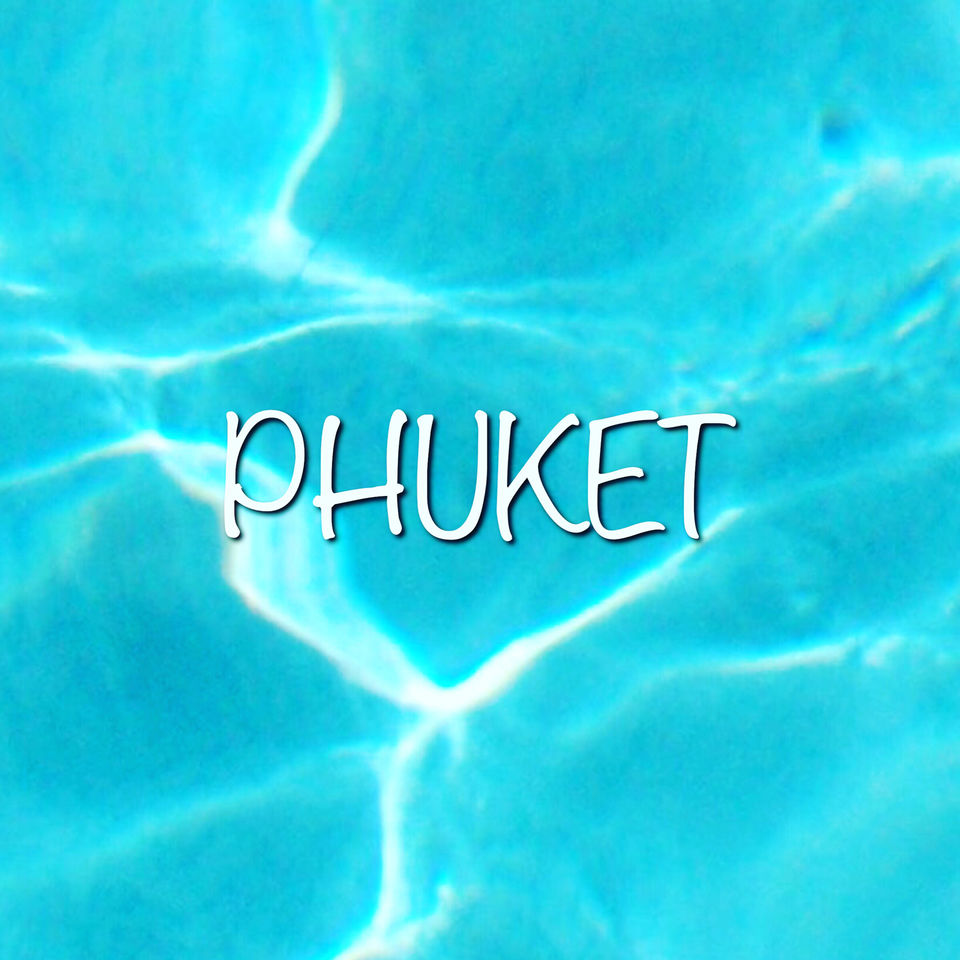 Photo of Islands In Phuket #bestof2018 by Sakshi Chaudhary