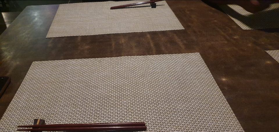 Photo of Craving for Japanese Cuisine in Delhi NCR by Sudarshan Gupta