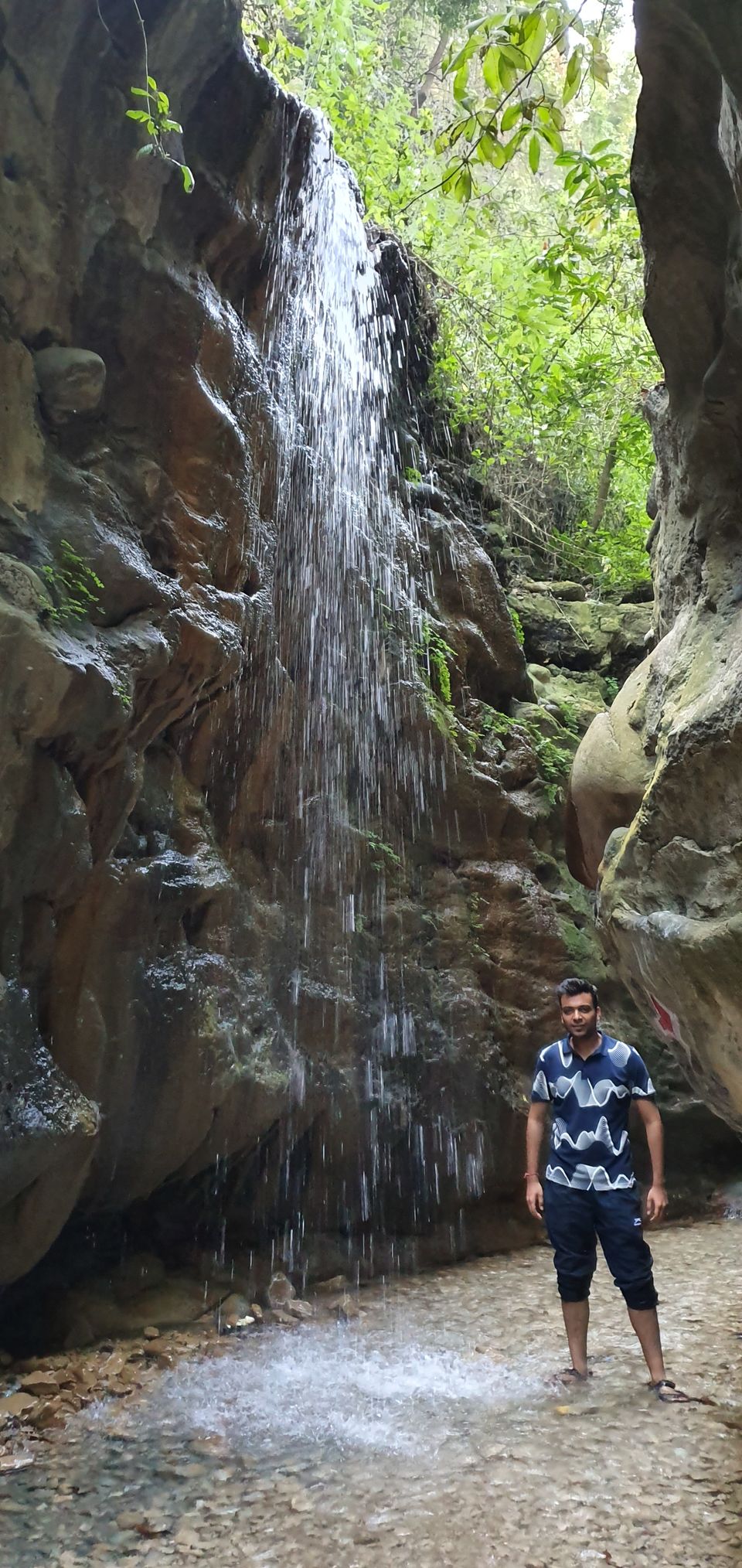 Photo of Dehradun - A Misjudged Destination by Sudarshan Gupta