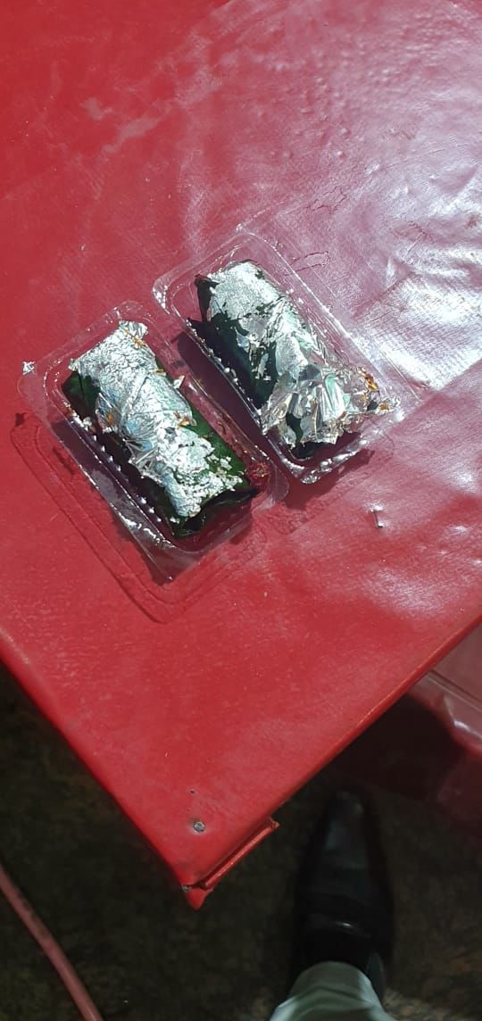 Photo of Annu Mobile Paan Bhandar, Meera Marg, Shopping Centre, Sector 101, Mansarovar, Jaipur, Rajasthan, India by Sudarshan Gupta