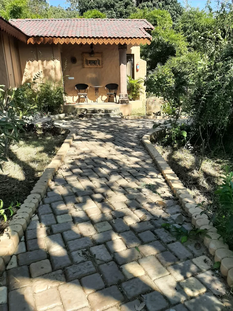 Photo of Sapna Dam, Ankawadi, Madhya Pradesh, India by Apeksha Mahto