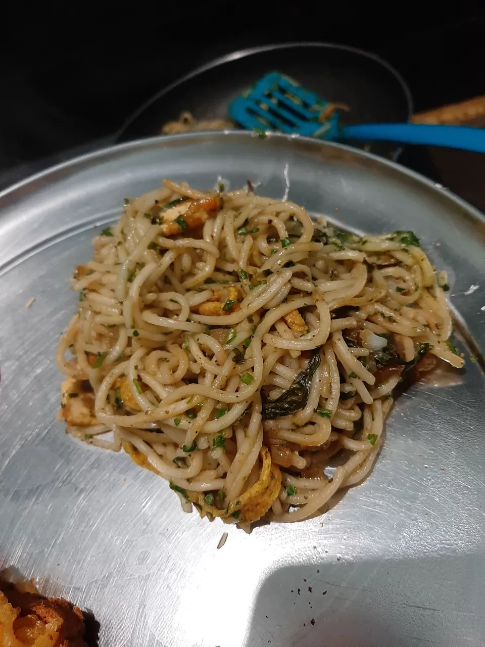 Photo of Sapna Dam, Ankawadi, Madhya Pradesh, India by Apeksha Mahto