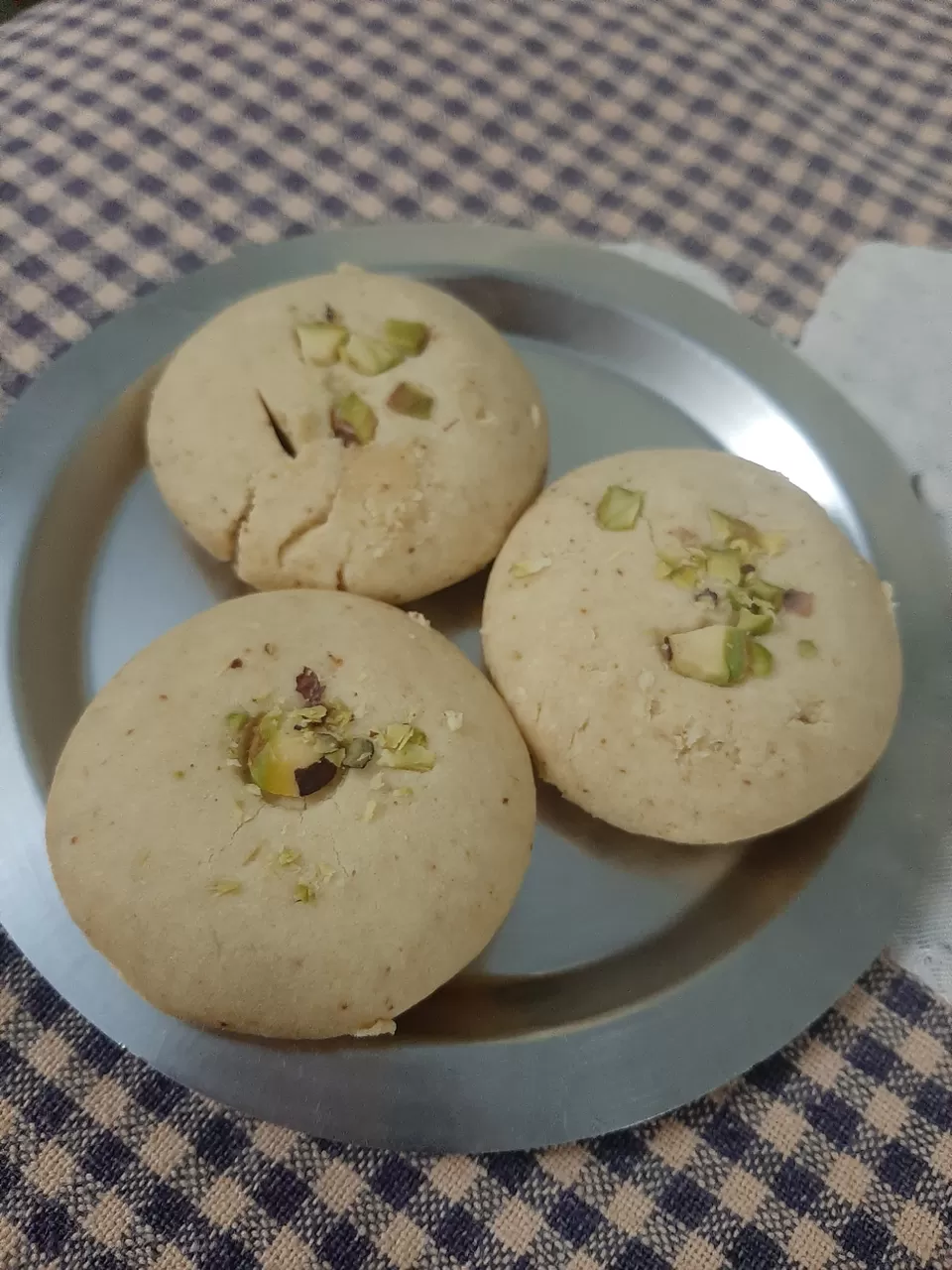 Photo of Sapna Dam, Ankawadi, Madhya Pradesh, India by Apeksha Mahto