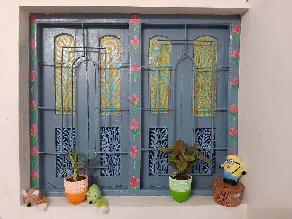 Photo of Sapna Dam, Ankawadi, Madhya Pradesh, India by Apeksha Mahto