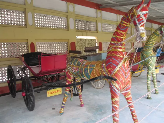 Photo of Ahmedabad, Gujarat, India by Apeksha Mahto