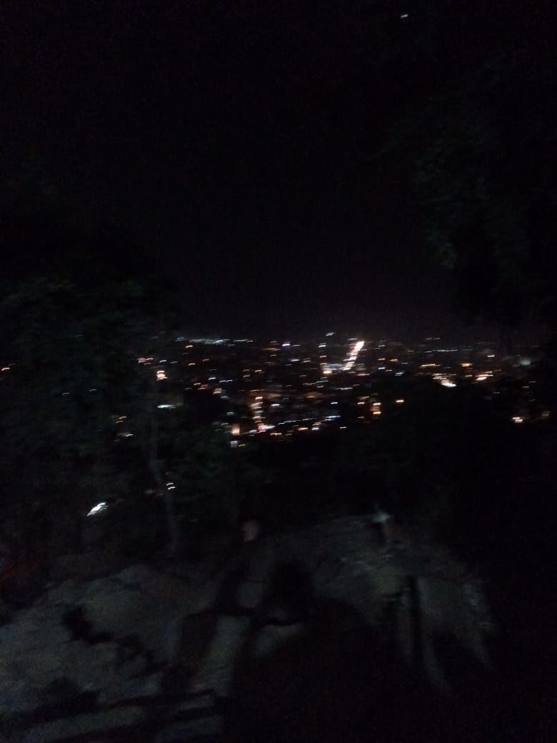 Photo of Jivdani Mandir Virar, Must Read Before Going ! 1/3 by Ali Mohsin Shaikh